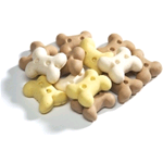 CAMON L625/A BIS."MINIBONES"(50G)***BUSTINA SINGOLA****