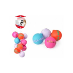 CAMON AH305/E GIOCO IN VINILE BALL-BALL CM 10