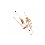CAMON AG017/D G.GATTO NATURE CANN. ASS. -12P