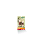 OASY SNACK DOG OSSO MASTICABILE CON ANATRA TG M GR 54