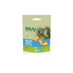 OASY SNACK DOG BISCOTTI RIPIENI PER CUCCIOLI GR 70