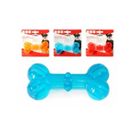 CAMON .H535/C GIOCO CANE FRISBEE SONORO