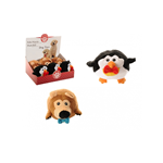 CAMON T0102 G.PLUSH TRUDI-PALLACAN+PING-6P