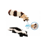CAMON T0104 G.PLUSH TRUDI-PROCIONE P/BO-3P