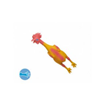 CAMON Gioc.Latex-POLLO GRANDE  -52cm