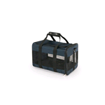 CAMON CA637/B TRASPORTINO MISURA M BLU CM 43X30X29