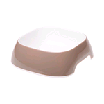 FERPLAST CIOTOLA  TORTORA GLAM MEDIUM