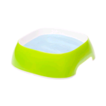 FERPLAST CIOTOLA VERDE GLAM LARGE