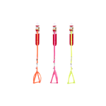 CAMON DC032 PARURE PER CANI