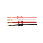 CAMON DC114 COLL.SIMILPEL-FIOCCO-10X280-8P