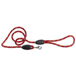FERPLAST GUINZAGLIO SPORT G8/120