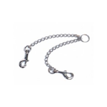 CAMON D005 ACCOPPIA CANI PINZA