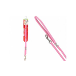 CAMON DC091/D GUIN.OSSOSTRASS-ROSA  -10X1200