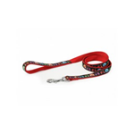 CAMON DC125/N GUINZA.ROSSO CAR&SC.-25X1200MM