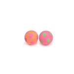 CAMON AD060/A PALLINE GIOCO RUBBER BALLS