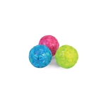 CAMON AD108 PALLA TENNIS ricoperta TPR -