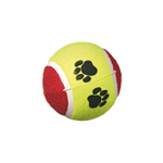 CAMON AD140/A TENNIS BALL COLOR 62 MM