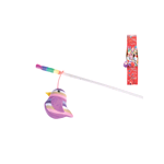 CAMON AG022/A CANNET.GATT.LITTLEBIRD 