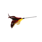 CAMON AG029/B CANNETTA GIOCO GATTO
