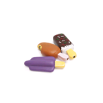 CAMON AH308/D GIOCO GELATO CM 16