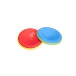 CAMON GIOCO FRISBEE A PUNTA CM 23