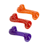 FERPLAST PA 6482 OSSO PUNTINATO SM
