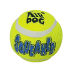 KONG SQUAKERAIR TENNIS BALL 