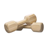LEOPET BASTONE DA RIPORTO IN LEGNO   400 gr