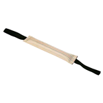 LEOPET ROTOLO ADDESTRAMENTO CLASSIC  31 cm