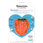 ROSEWOOD BIO SAFE UVA