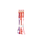 CAMON DC086 PET+GUIN-FIOCCO    -10X1200-6P