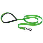 FERPLAST GUINZAGLIO DAYTONA G15/120 VERDE