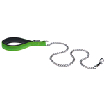 FERPLAST GUINZAGLIO DAYTONA GM25/100 VERDE