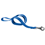 FERPLAST GUINZAGLIO CLUB G25/120 BLU