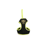 CAMON DC148/B PET+GUIN NYC COL GIALLO/NERO 10X1200 SM