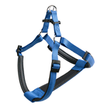 FERPLAST PETTORINA DAYTONA L BLU