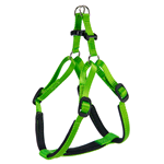 FERPLAST PETTORINA DAYTONA S VERDE
