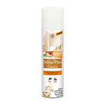 ELANCO SOLFAC PLUS CUCCE SPRAY ML 250