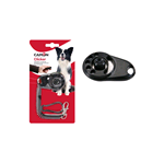 CAMON G204 CLICKER EDUC.SONORO X CANI -6P