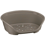 FERPLAST SIESTA 12 marrone