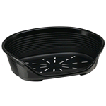 FERPLAST SIESTA 8 NERO