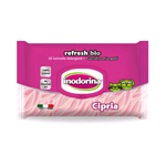 INODORINA SALVIETTE CIPRIA PZ 30