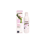 CAMON G802 SHAMPOO PROTEICO