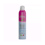 INODORINA SHAMPOO MOUSSE TALCO ML 300