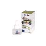 CAMON G953/A RICARICA PER DIFFUSORE  EQUILIBRIA