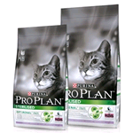 PROPLAN CAT STERILISED TACCHINO KG 1,5