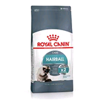 ROYAL CANIN CAT HAIRBALL CARE KG 2