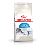 ROYAL CANIN CAT INDOOR 27 KG 2