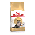 ROYAL CANIN CAT PERSIAN ADULT GR 400
