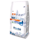 MONGE VETSOLUTION CAT RENAL KG 1,5